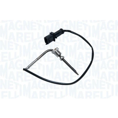 Imagem de MAGNETI MARELLI 172000301010 Sensor