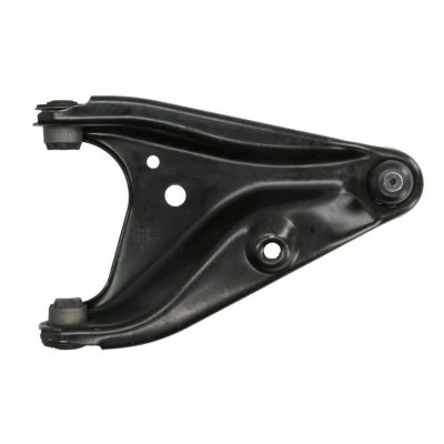 Imagem de DELPHI TC3921 Braço de suspensão oscilante longitudinal DACIA: LOGAN MCV 2, 2