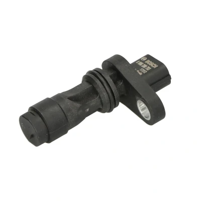 Imagem de BOSCH 0 986 280 783 Gerador de Impulsos HONDA: Jazz 2, CR V CIVIC 7 Hatchback