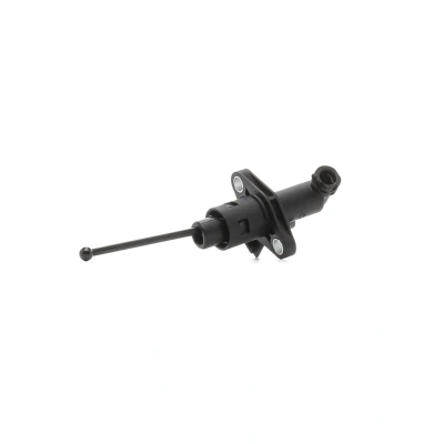 Imagem de SACHS 6284 654 004 Cilindro Mestre da Embraiagem SEAT: Leon I Hatchback, Toledo 2 Limousine, VOLKSWAGEN: Golf 4, AUDI: A3 Hatchback endado, norauto,