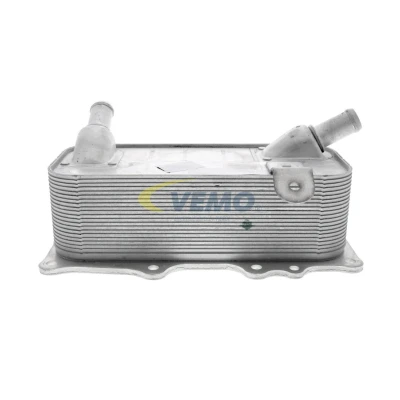 Imagem de VEMO V45 60 0006 Radiador de Óleo Original Quality PORSCHE: Cayenne