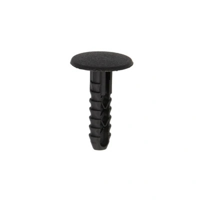 Imagem de ROMIX 10060 Conjunto de grampos, carroçaria ALFA ROMEO: 156 Sedan