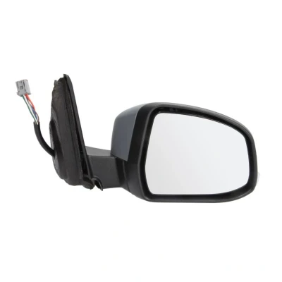 Imagem de Espelho retrovisor exterior BLIC 5402 03 2001224P