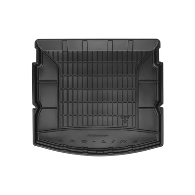 Imagem de FROGUM TM548379 Forro de carga / compartimento bagagens Borracha RENAULT: Megane 4