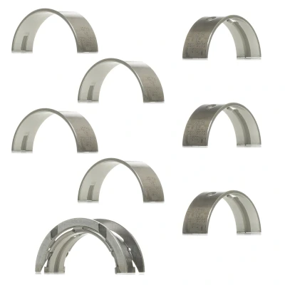 Imagem de NE 6021090000 Conjunto de bronzes da cambota