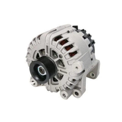 Imagem de STARDAX STX102204 Alternador 14V 230A