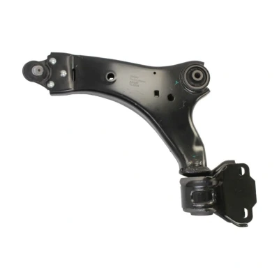 Imagem de DELPHI TC3239 Braço de suspensão com articulação suspensão/guia esquerda, em baixo oscilante longitudinal VOLVO: XC60 I