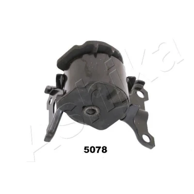 Imagem de Suporte, motor ASHIKA GOM 5078
