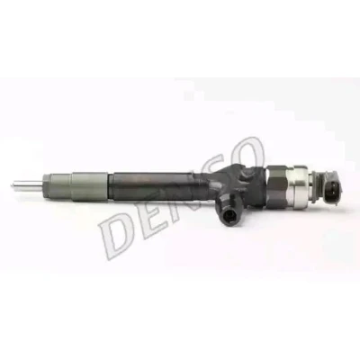 Imagem de DENSO DCRI107860 Injector comandado electricamente MAZDA: 6 Carrinha, 3 Sedan
