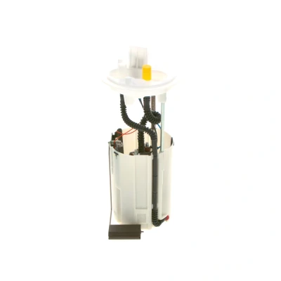 Imagem de BOSCH 0 580 303 082 Unidade de alimentação combustível elétrico
