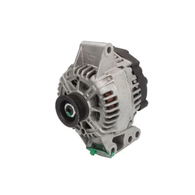 Imagem de STARDAX STX100559R Alternador 14V 80A FORD: FIESTA 5