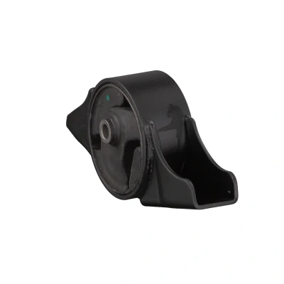 Imagem de FEBI BILSTEIN 32997 Suporte, motor traseira Rolamento de Borracha e metal NISSAN: Almera II Hatchback, 2 Limousine, Primera Sedan