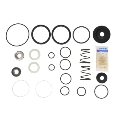 Imagem de Kit de reparação, válvula, travão serviço WABCO 4613159022