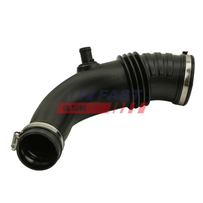 Imagem de FAST FT65610 Mangueira Para o Turbocompressor PEUGEOT: 307 Hatchback, 206 SW, CITROËN: C4 I Grand Picasso, Coupe