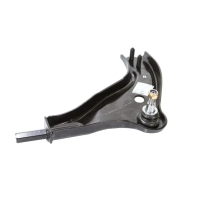 Imagem de FEBI BILSTEIN 36141 Braço de suspensão MINI: Hatchback, Cabrio, Clubman