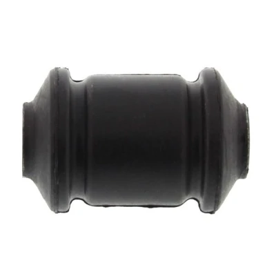 Imagem de Bucha do braço de controlo/braço arrasto MAPCO 33908
