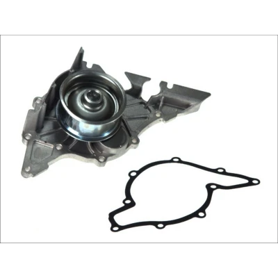 Imagem de MAGNETI MARELLI 352316171178 Bomba de água AUDI: A6 C5 Sedan, A4 B5 Avant, Sedan