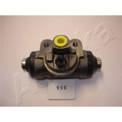 Imagem de ASHIKA 67 01 111 Cilindro de Roda 23,8mm Eixo traseiro NISSAN: TERRANO 2
