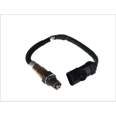 Imagem de BOSCH 0 258 006 295 Sonda lambda 4 RENAULT: CLIO 2, Scénic 1, ESPACE