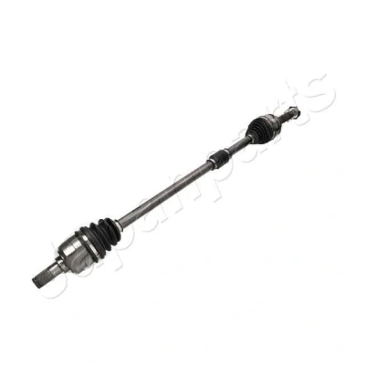 Imagem de JAPANPARTS GI H50 Veio de transmissão Eixo dianteiro, lado direito 926mm Caixa manual 6 velocidades, com comando automático
