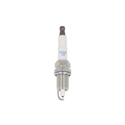 Imagem de NGK 7781 Vela de ignição M14 x 1,25 SW: 16 mm CHRYSLER: 300C Sedan