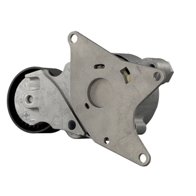 Imagem de FEBI BILSTEIN 29983 Tensor da Correia LEXUS: IS 2, TOYOTA: Avensis II Station Wagon