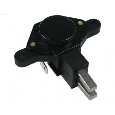 Imagem de AS PL ARE9087 Regulador do Alternador 12