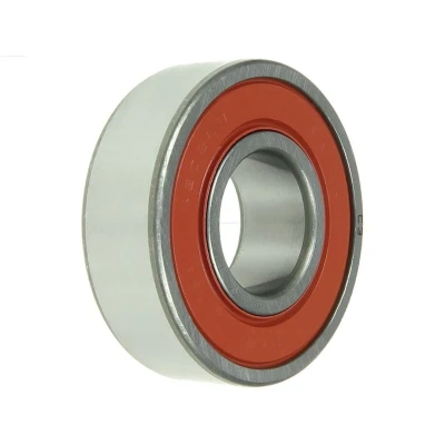 Imagem de AS PL ABE9003(NTN) Rolamento