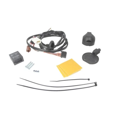 Imagem de STEINHOF 737118 Kit eléctrico, dispositivo de reboque 7