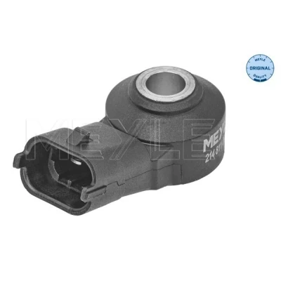 Imagem de MEYLE 214 811 0005 Sensor FIAT: Stilo Hatchback, Punto II OPEL: Astra G Sedan, ALFA ROMEO: GTV