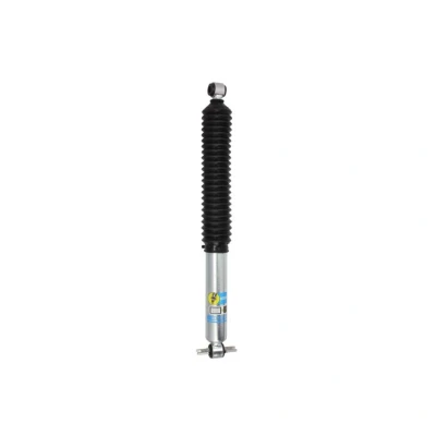 Imagem de BILSTEIN B8 5100 33 066868 Amortecedor Eixo traseiro Pressão do gás Tubo simples sem apoios de mola olhal em baixo, ponte cima