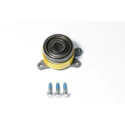 Imagem de BREMBO E 83 021 Dispositivo de desembraiagem central, embraiagem