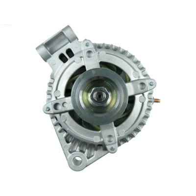 Imagem de AS PL A6081 Alternador 12V 120A LAND ROVER: Range Rover 3