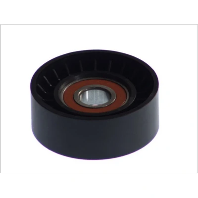 Imagem de BTA E2G5268BTA Tensor, correia trapezoidal estriada FORD: Galaxy Mk1 MPV