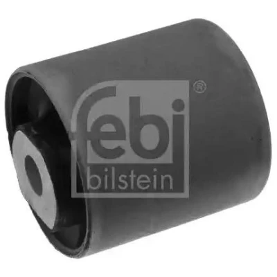 Imagem de FEBI BILSTEIN 100354 Casquilho de Braço Suspensão traseira, Eixo dianteiro 76 Borracha LAND ROVER: Range Rover Sport, 3