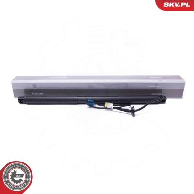 Imagem de ESEN SKV 52SKV958 Amortecedor elétrico porta malas