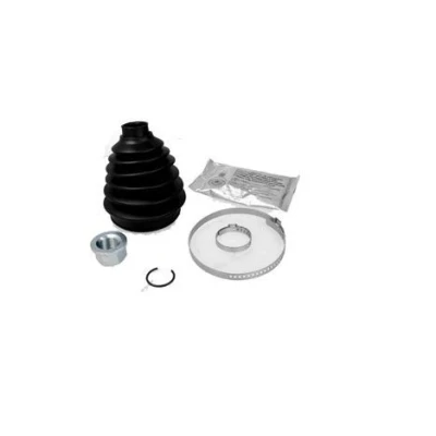 Imagem de METELLI 13 0789 Fole de Transmissão Borracha NISSAN: Qashqai 2