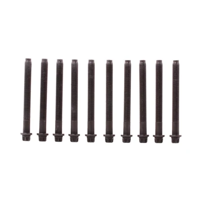 Imagem de REINZ 14 32008 01 Jogo de Parafusos da Cabeçote torx exterior LAND ROVER: Defender SUV