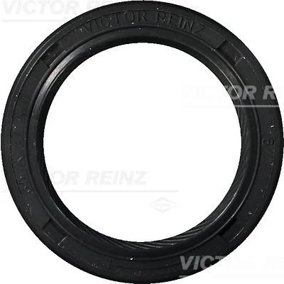 Imagem de REINZ 81 25582 10 Retentor de Cambota FPM (borracha flúor)/ACM poliacrilato) VOLVO: V60 I