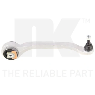 Imagem de NK 5014765 Braço de suspensão transversal AUDI: A8 D3