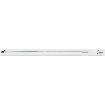 Imagem de TOPTUL CAAJ1624 Extensor, chave de caixa 609,6 12,5 (1/2&quot;) aço cromo vanádio