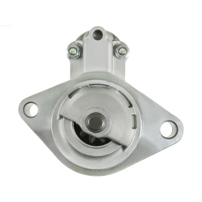 Imagem de AS PL S6473S Motor de arranque 12V 1,8kW 10 HONDA: CR V 3