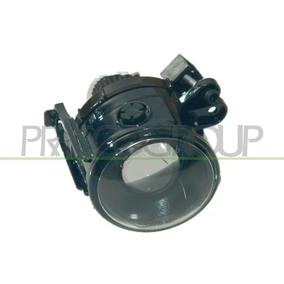 Imagem de PRASCO VG0364413 Farol de Nevoeiro à direita VOLKSWAGEN: Golf 5