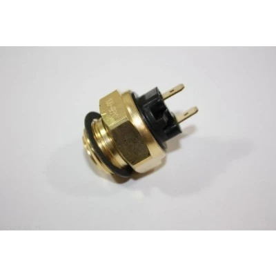 Imagem de AUTOMEGA 150073110 Sonda lambda de diagnóstico 4 PEUGEOT: 307 Hatchback, Carrinha, CITROËN: C4 I Xsara Carrinha