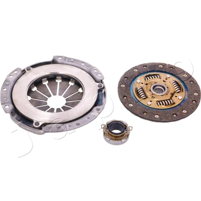 Imagem de JAPKO 92631 Kit de Embraiagem 190 DAIHATSU: Sirion I