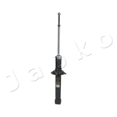 Imagem de JAPKO MJ50006 Amortecedor Eixo traseiro Pressão do gás Tubo duplo com assento de mola cavilha em cima, olhal baixo VOLVO: S40 I