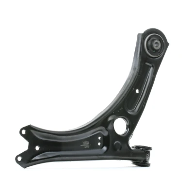 Imagem de DELPHI TC2971 Braço de suspensão sem articulação suspensão/guia à direita, em baixo oscilante longitudinal VOLKSWAGEN: CADDY 3, 4 Kombi