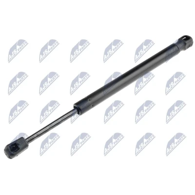 Imagem de NTY AE AU 069 Amortecedor da mala 670N 299mm para veículos com abertura automática tampa bagageira AUDI: A6 C6 Sedan
