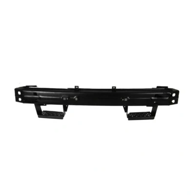 Imagem de Suporte, para choques BLIC 5502 00 2510940P