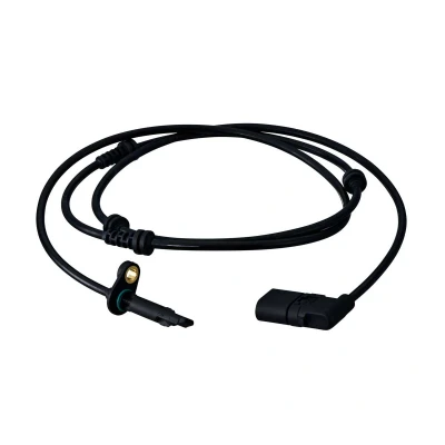 Imagem de HELLA 6PU 358 216 191 Sensor de ABS activo 2 1552